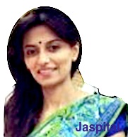 Pallavi Dhama, Dentist in New Delhi - Appointment | hospitalslisting